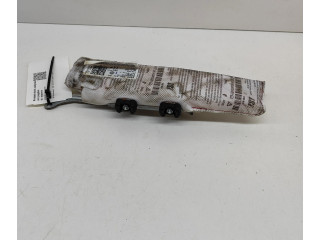 Подушка безопасности в сиденье 5H0880241P Volkswagen ID.3