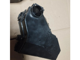 Блок предохранителей TKA0H4L06060713, TK1010 Acura RDX I