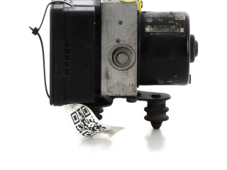 Блок АБС 1K0698517B, Q0-0347Q Audi A3 S3 A3 Sportback 8P 2005 - 2013 года