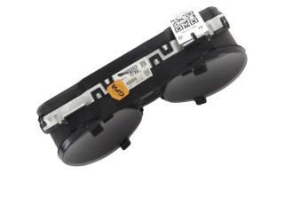 Панель приборов 940331K170, W0-7778J Hyundai ix20