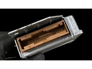 Блок подушек безопасности 6922954, 31692295401K BMW Z3 E36