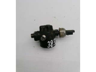 Топливная рампа 8200379933 Renault Clio III для двигателя K9K766