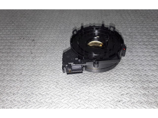 Подрулевой шлейф SRS 3C0959653B   Volkswagen PASSAT B6