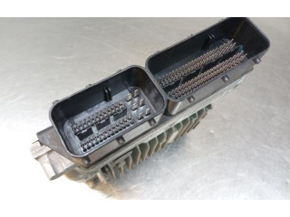 Řídící jednotka A6519007003, 28553006AZ713NCD Mercedes-Benz GLA W156 2017