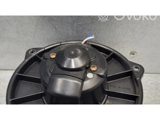 Вентилятор печки 194000 Mazda MPV II LW