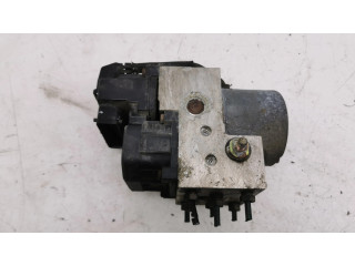 Блок АБС 0273004418 Renault Clio II 1998-2001 года