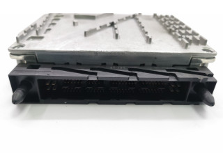 Блок управления двигателя 30668479A, 0261208290 Volvo XC90