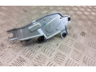 Моторчик заднего дворника FK72-17404-AC    Land Rover Discovery 5