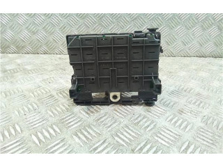 Pojistková skříňka Peugeot 807 2005