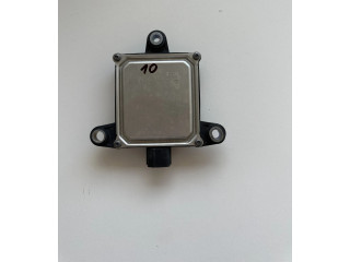 Датчик слепых зон 87611SJ001 Subaru Forester SK