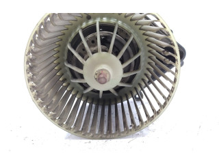 Вентилятор печки 6441N0 Citroen Xsara