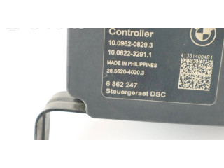 Jednotka ABS 6862247, 6862246 BMW 3 F30 F35 F31 2013