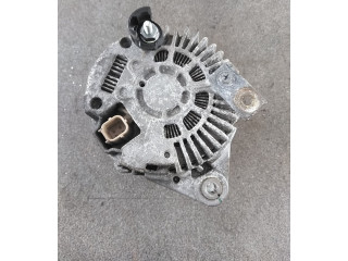 Генератор AHGA77, 28-6963   Honda Jazz      