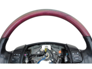 Volant Lexus GS 300 350 430 450H 2007