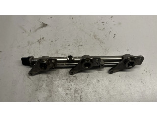 Vstřikovací lišta A2760780245 Mercedes-Benz ML W166 pro benzínový motor 3.5 M 276.955