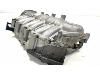 Всасывающий коллектор