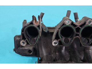 Всасывающий коллектор 06A133206, IMPRK1415201   Skoda Octavia Mk1 (1U)