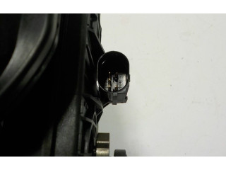  Турбина Cupra Formentor  05E145701K, 4918001645   для двигателя DPCA      