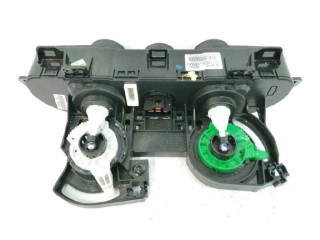 Модуль блока управления кондиционером 97250B9AA0, C329QADAA02 Hyundai i10