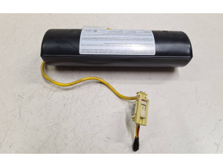 Подушка безопасности в сиденье 4F0880442B Audi A6 S6 C6 4F