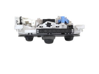 Блок управления климат-контролем 275101924R, E0-8612U   Dacia Duster