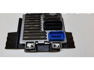 Řídící jednotka 12685776 Buick Encore I 2018