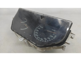 Панель приборов MB522785 Mitsubishi Colt