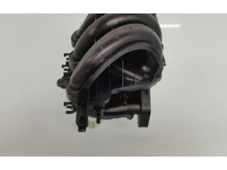 Volant Peugeot 108 2017 171200Q040, 171200Q040