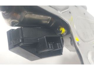 Моторчик заднего дворника 8513052320, 8513052320 Lexus LBX