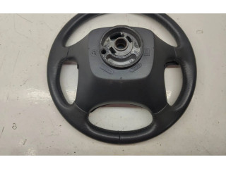 Руль Volvo S40, V40 1995 - 2004 года 72129, 623969