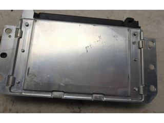 Блок управления двигателя 4D0927156AH, 0260002655   Audi A8 S8 D2 4D