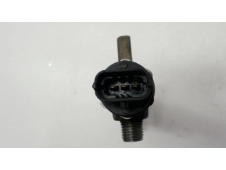 Vstřikovací lišta 0445214239, 55232355 Fiat Punto (199) pro naftový motor 1.3