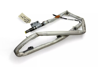 Боковая подушка безопасности 31291248 Volvo V70