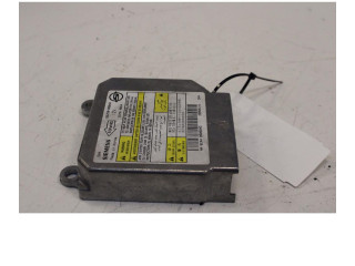 Блок подушек безопасности 86250-09040 SsangYong Kyron