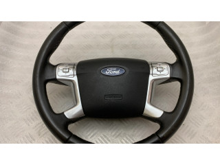 Volant Ford Mondeo MK IV 2008 7S713600HB3ZHE, 305479899M95  