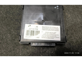 Блок управления 13510106, 793186748   Chevrolet Camaro