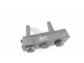 Блок управления климат-контролем 687000970X SsangYong Kyron