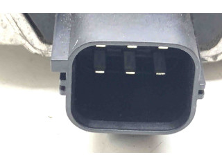 Блок управления впрыском 7W839D372AA, A2C53124461   Jaguar XK - XKR