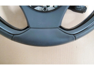 Руль Toyota C-HR I 2016 - 2023 года 627554600