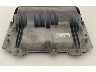 Блок управления двигателя 0261S19543, 0261S19543 Mini Paceman (R61)