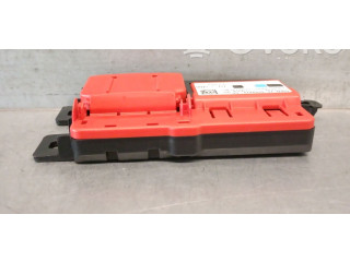 Pojistková skříňka Řídící jednotka BSM 6994419, 61146994419 BMW 4 G22 G23 G24 G26 2022