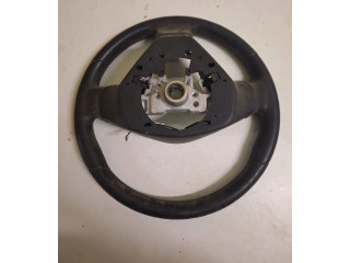 Volant Subaru Outback 2008