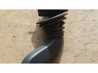 Ручка поворотов/ фонарей