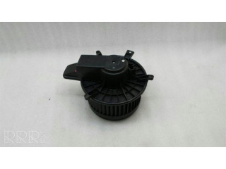 Вентилятор печки    68079477AB   Jeep Grand Cherokee