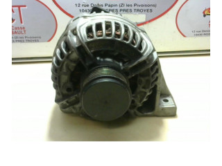 Генератор 36050264, 36050264 Volvo S80