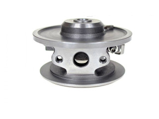 Турбина 54399880019, 54399700019 Skoda Roomster (5J)