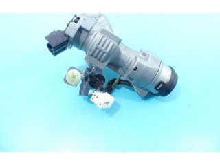 Блок управления двигателем ECU 39101-04500, IMPRK1105814 Hyundai i10