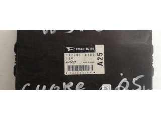 Комплект блоков управления 89560-B2190, 89560-B2190 112200-6802 A   Daihatsu Cuore