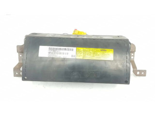 Подушка безопасности пассажира 55315020AJ   Jeep Cherokee III KJ