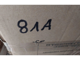 Спидометр (приборный щиток)  4B0919880A   Audi A6 S6 C5 4B 